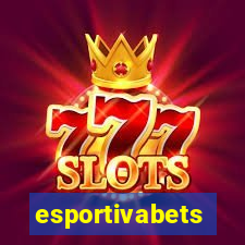 esportivabets