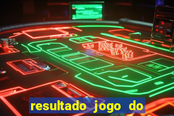 resultado jogo do bicho pt rio 14h