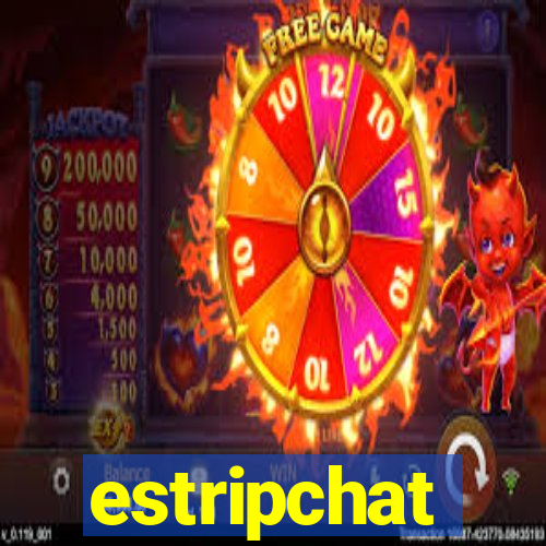 estripchat