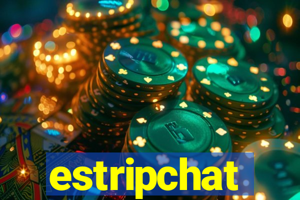 estripchat