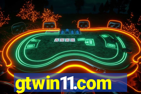 gtwin11.com