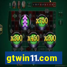 gtwin11.com