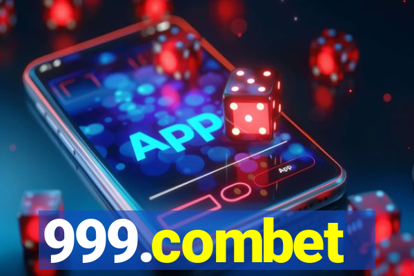 999.combet