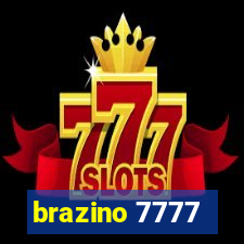 brazino 7777