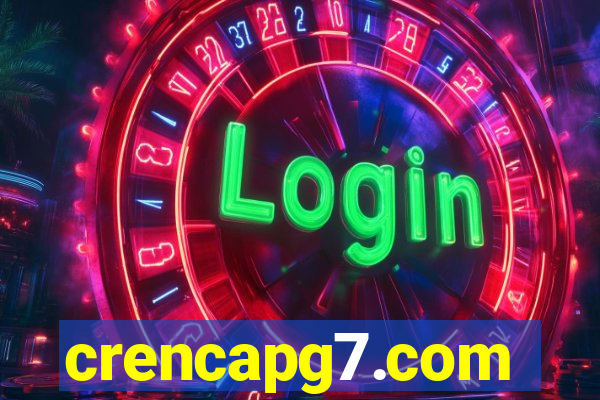 crencapg7.com