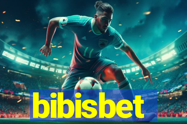 bibisbet