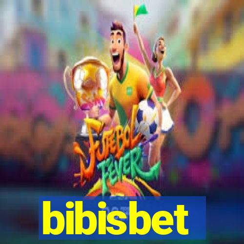 bibisbet