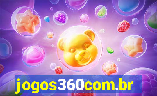 jogos360com.br