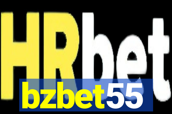 bzbet55