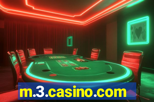 m.3.casino.com