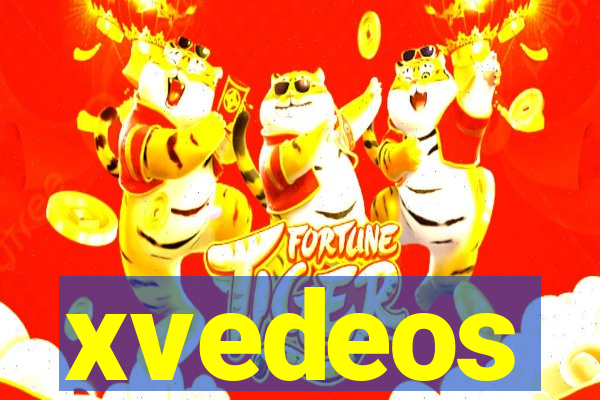 xvedeos