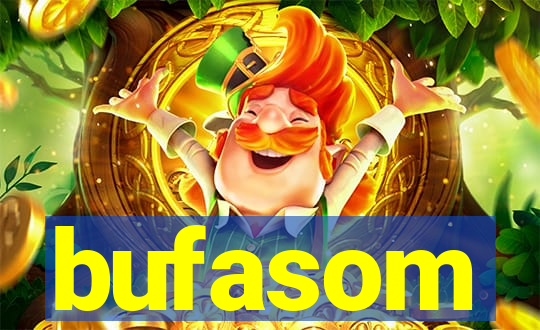 bufasom