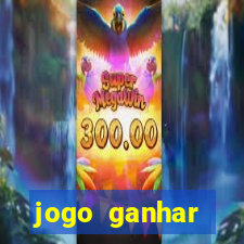 jogo ganhar dinheiro pix