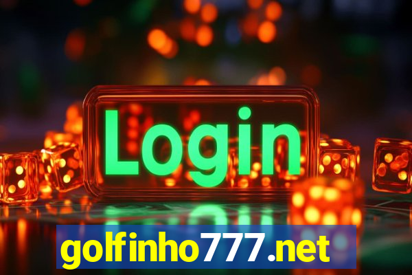 golfinho777.net