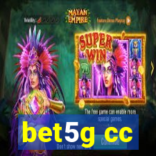 bet5g cc