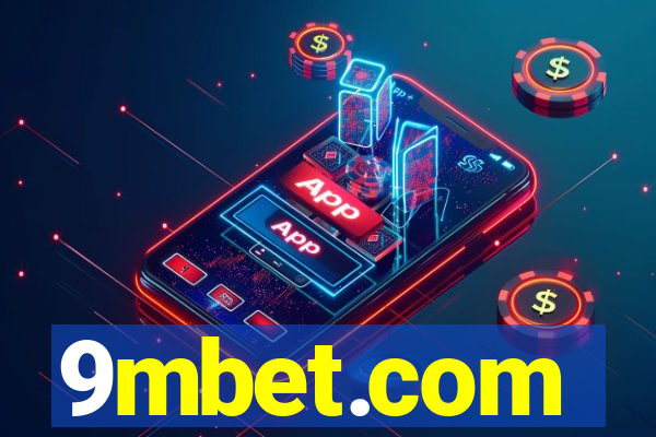 9mbet.com