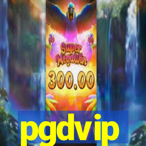 pgdvip