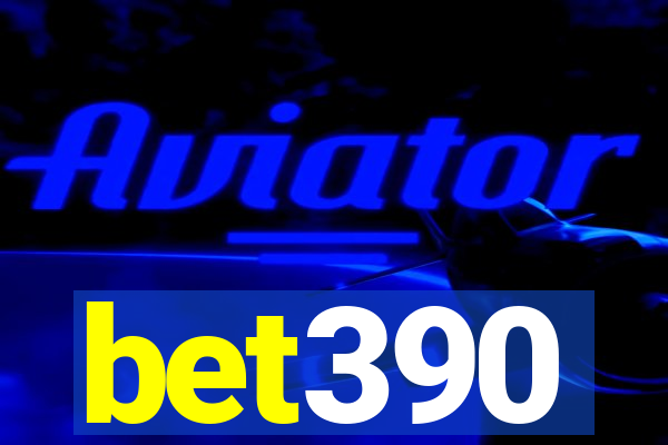 bet390