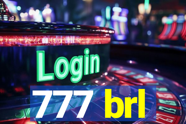 777 brl