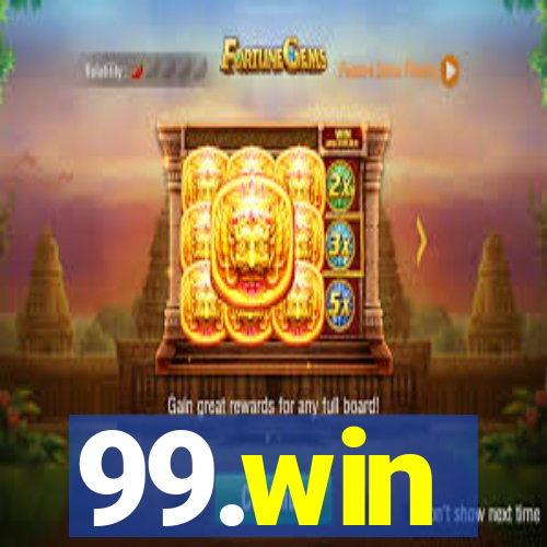 99.win