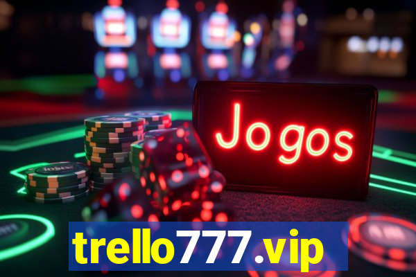 trello777.vip