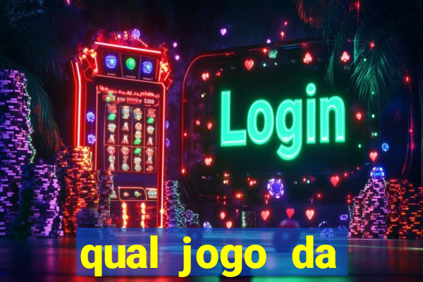 qual jogo da pragmatic paga mais