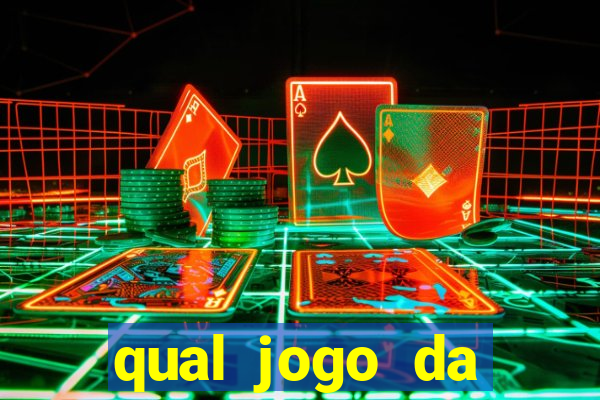 qual jogo da pragmatic paga mais