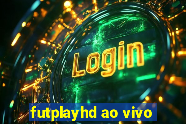 futplayhd ao vivo