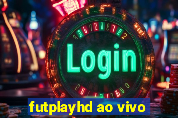 futplayhd ao vivo