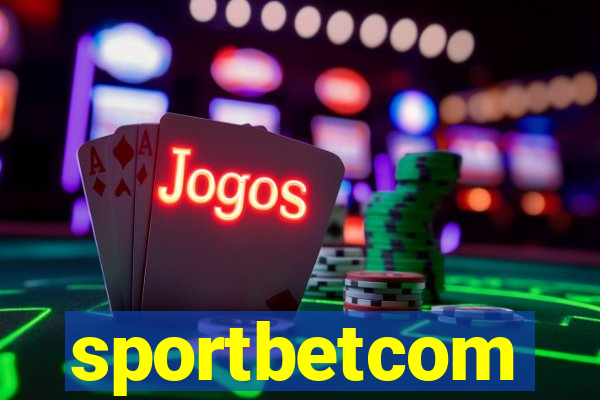 sportbetcom