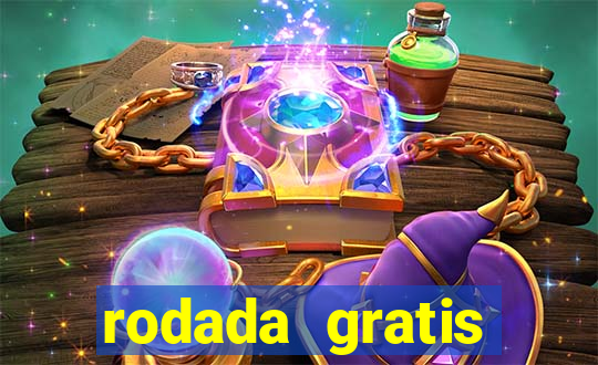 rodada gratis estrela bet