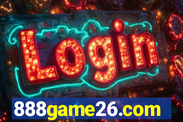 888game26.com