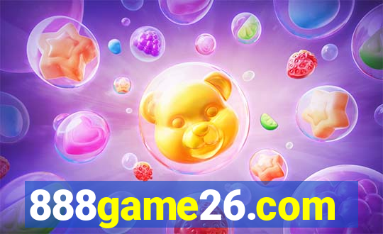 888game26.com