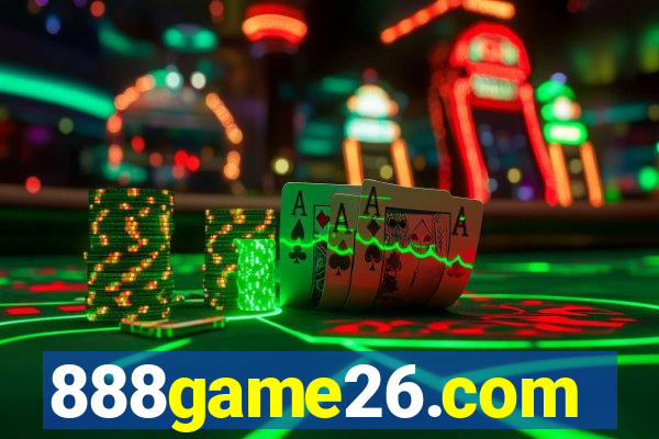 888game26.com