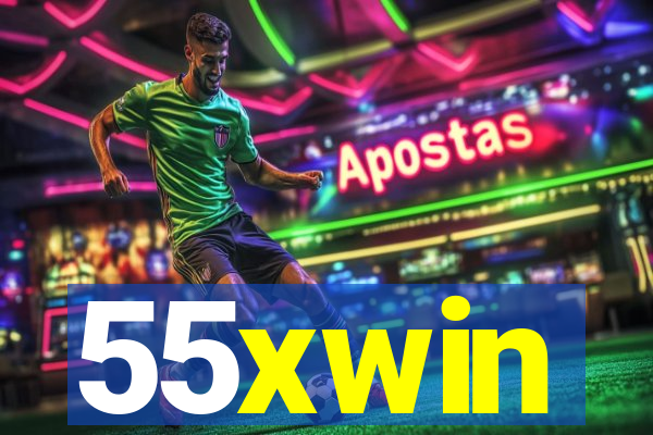 55xwin