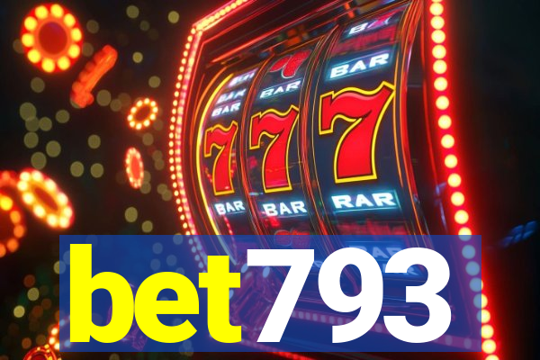 bet793