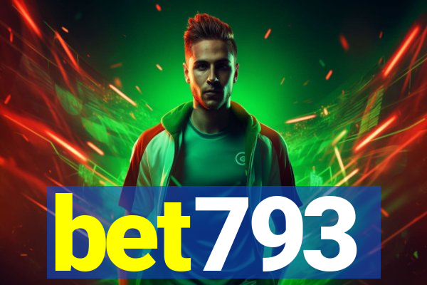 bet793