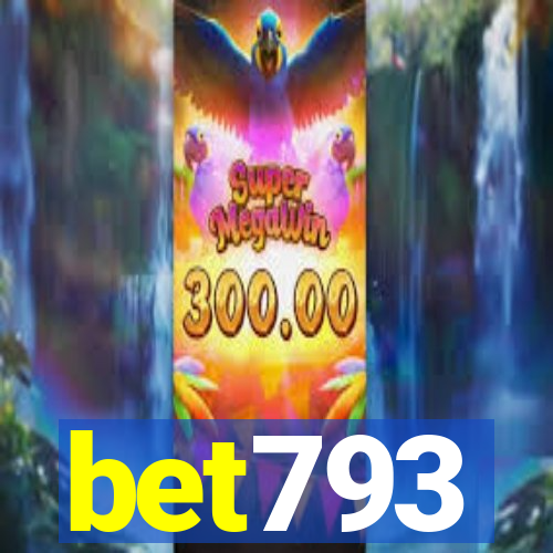 bet793