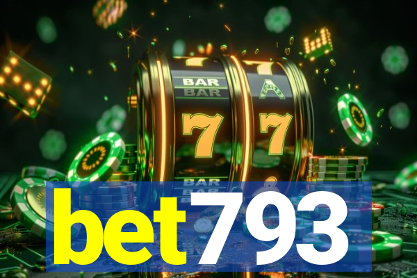 bet793