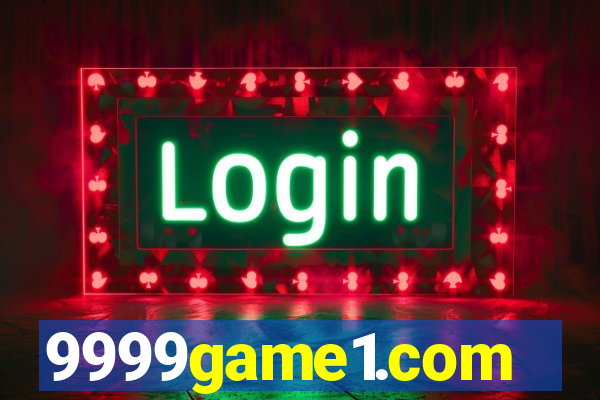 9999game1.com