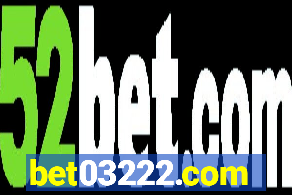 bet03222.com