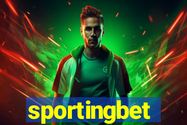 sportingbet champions league