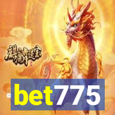 bet775