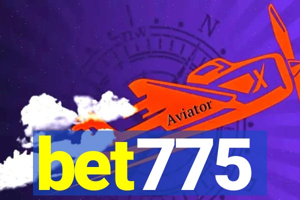 bet775