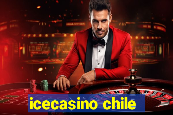 icecasino chile