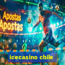 icecasino chile