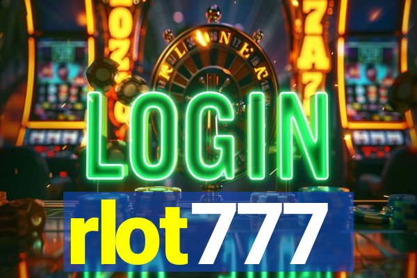 rlot777