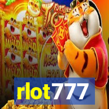 rlot777