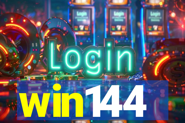 win144