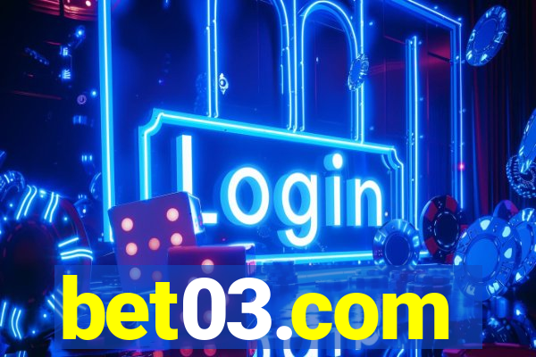 bet03.com